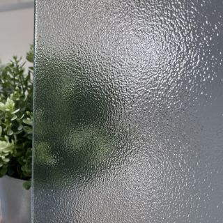 Душевой уголок RGW CL-56 06095688-41 80x80 см хром